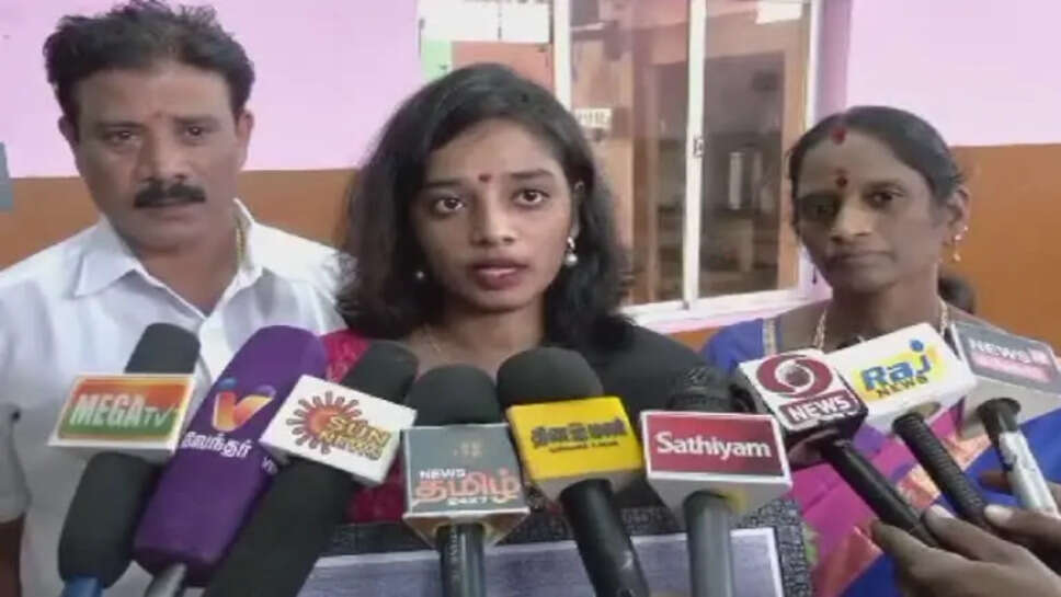 கஜலட்சுமி