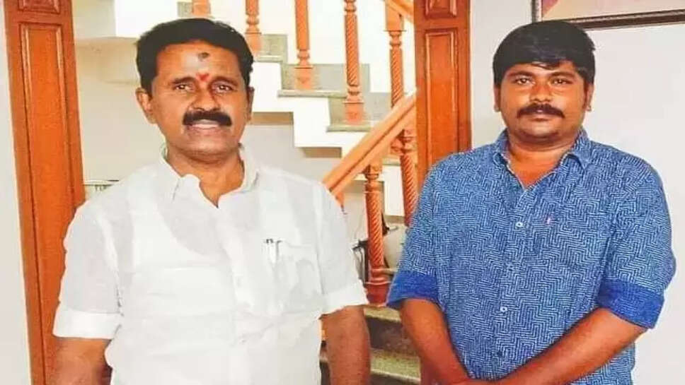 பார்த்திபன்