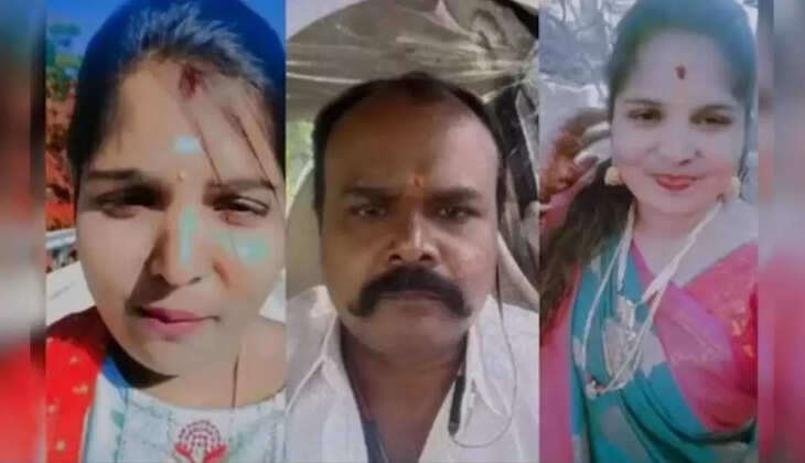 வனஜாக்‌ஷி