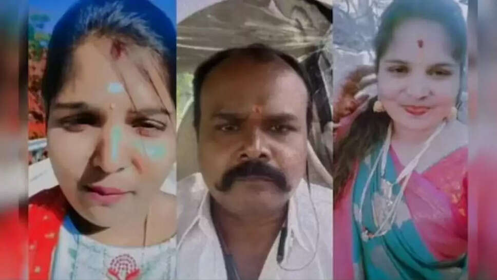 வனஜாக்&zwnj;ஷி