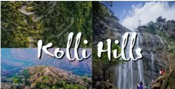 சுற்றுலா