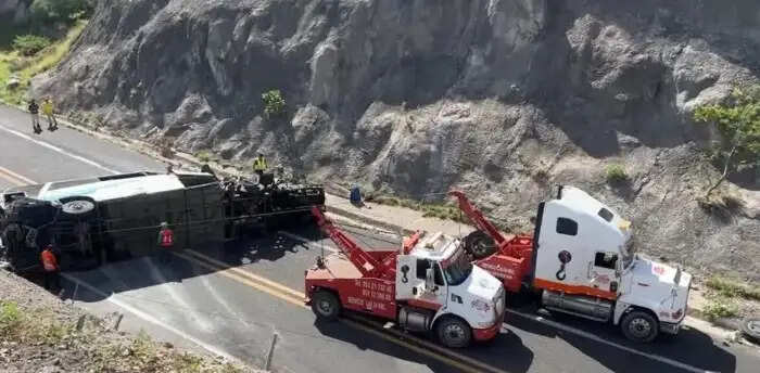 வெனிசூலா