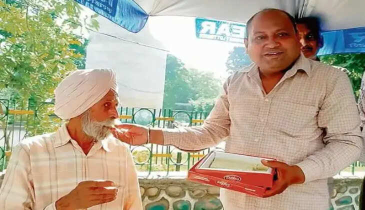  ஷீத்தல் சிங்