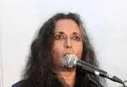 தீபா மேத்தா