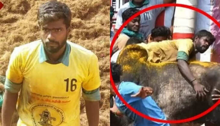 அரவிந்த்ராஜன்