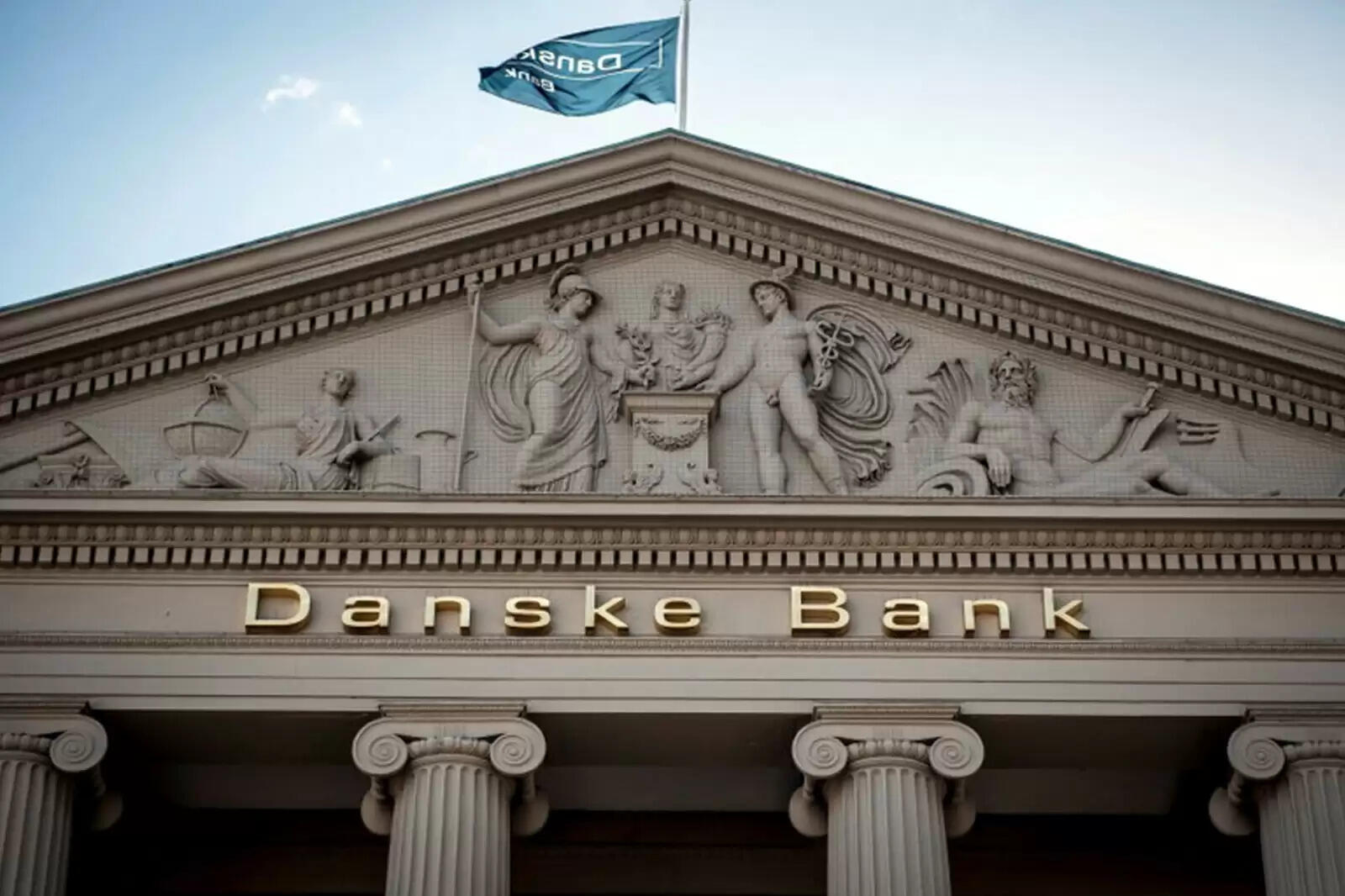 இன்போசிஸ்