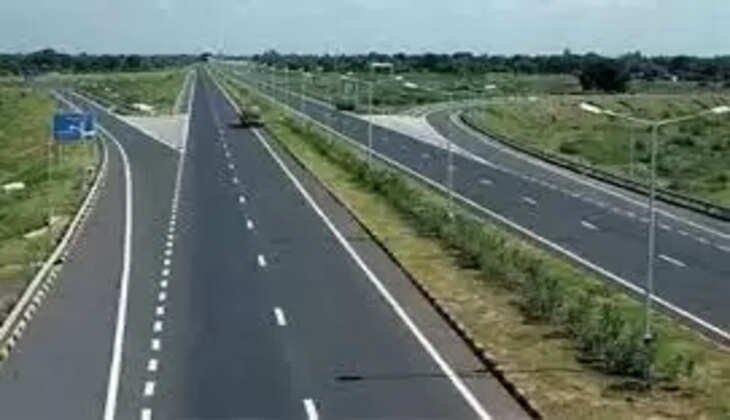 பரமக்குடி - ராமநாதபுரம் தேசிய நெடுஞ்சாலை