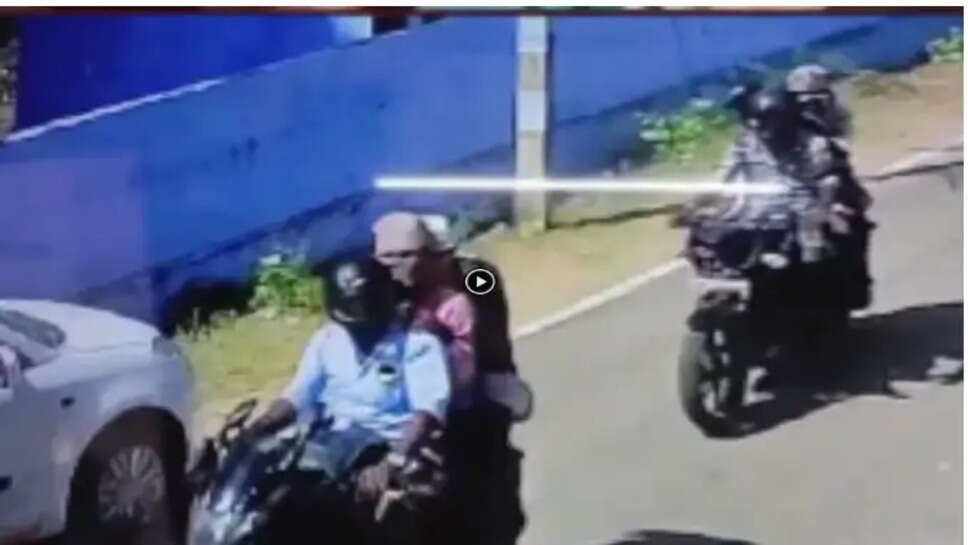தென்காசி