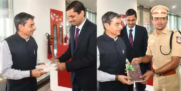 கவர்னர்