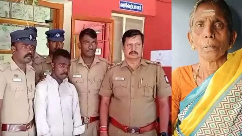 சரோஜினி