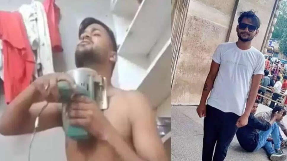 தற்கொலை