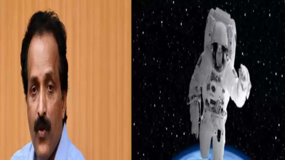 பிஎஸ்எல்வி