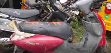 சித்தார்த் லோகேஷ்