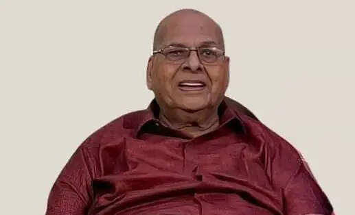 அடடே மனோகர்