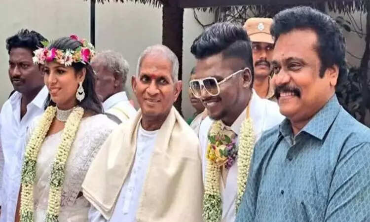 தெருக்குரல் அறிவு