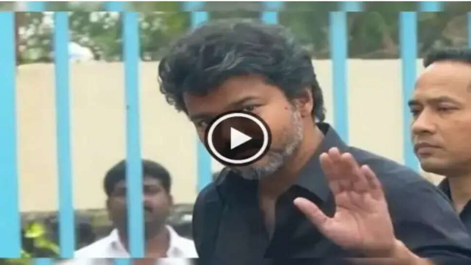 கரூர்