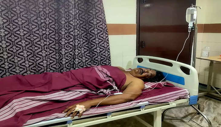 மன்சூர்