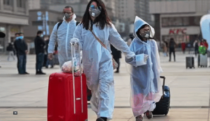 முன்முன்