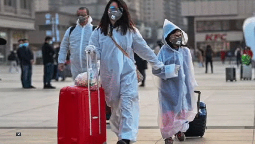 முன்முன்