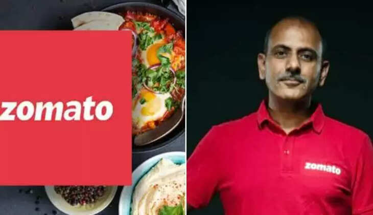 மோஹித் குப்தா