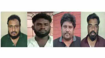 ரத்தினக்கல்