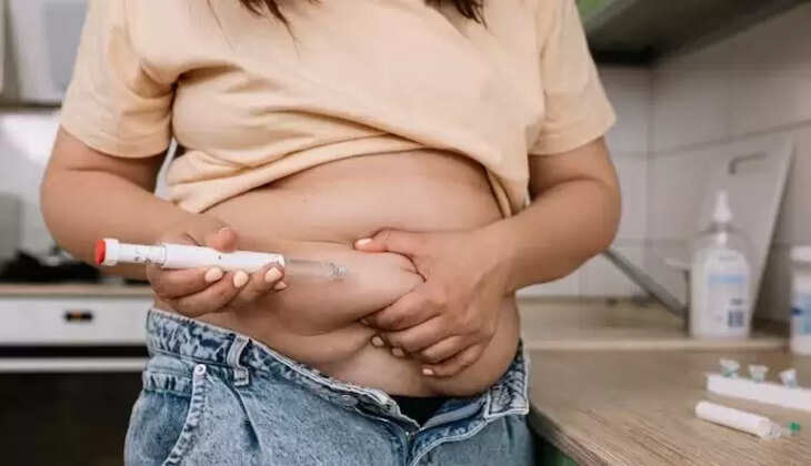 குண்டாக கொழுப்பு