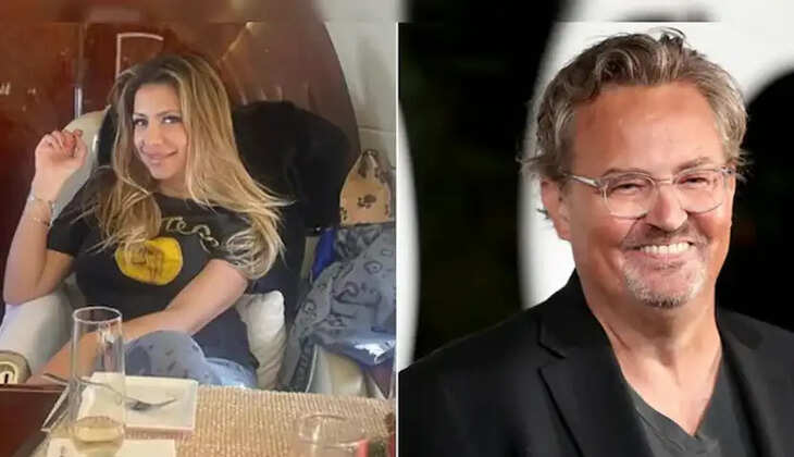 ஹாலிவுட்