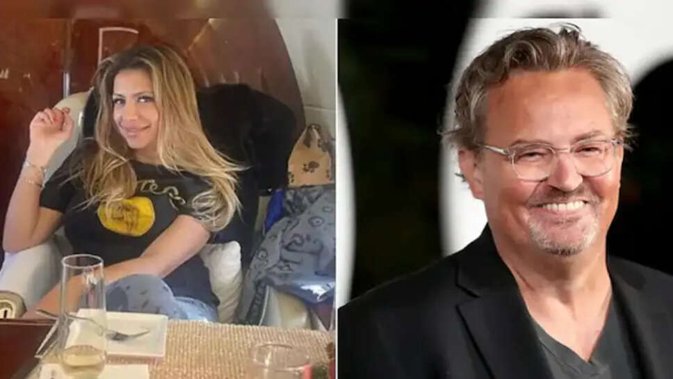 ஹாலிவுட்