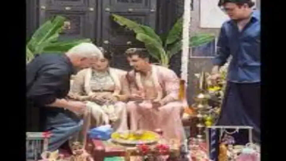 &rsquo;கட்டதுரை&rsquo; ரியாஸ்கான்