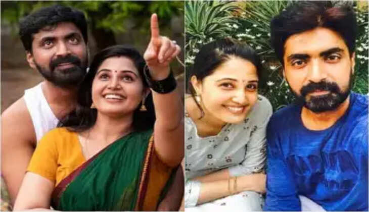 ப்ரஜின்