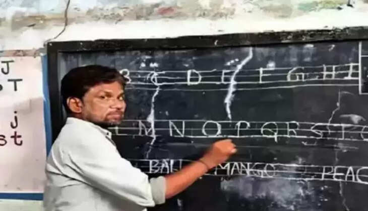 சீனிவாசன் 