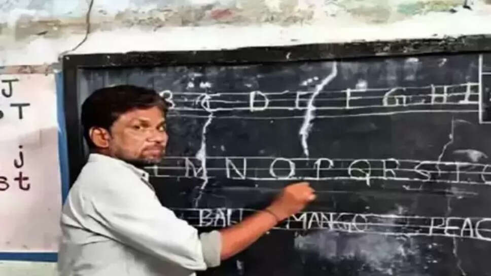 சீனிவாசன் 