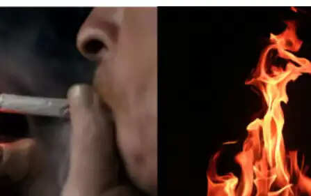 சிகரெட்