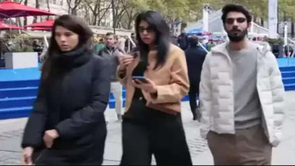 அனிருத்