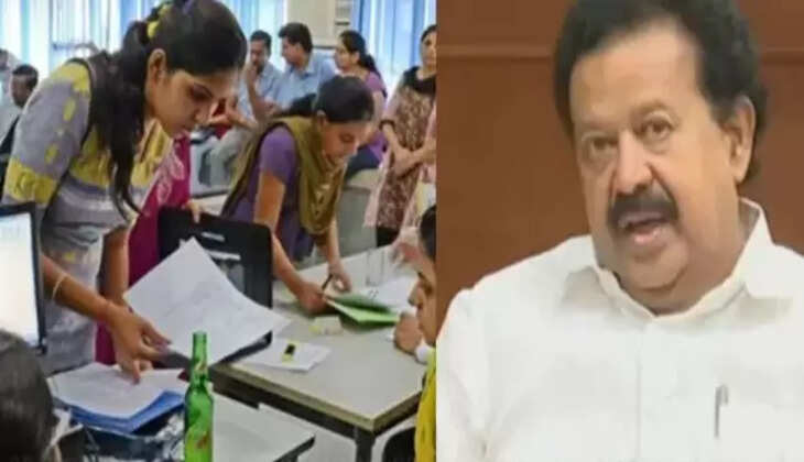 பொறியியல்