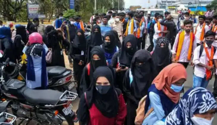 கர்நாடக தேர்வு ஆணையம்