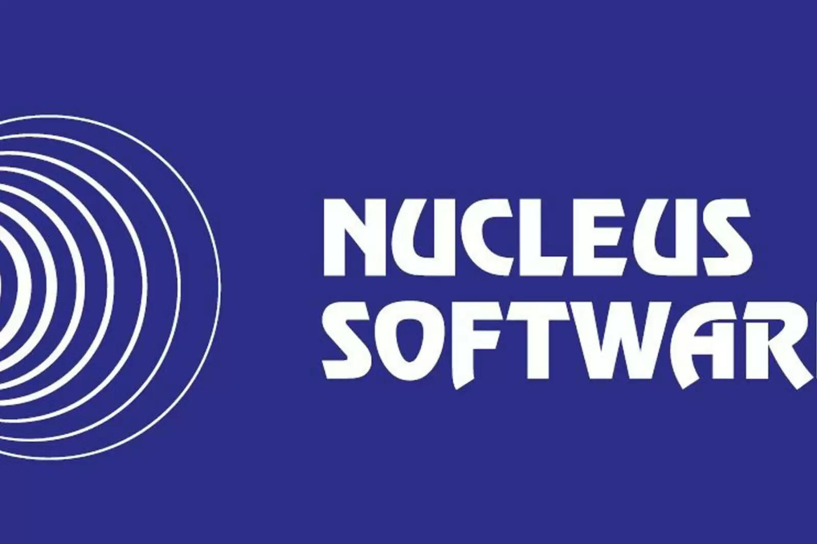 நியூக்ளியர் சாப்ட்வேர் ஐடி