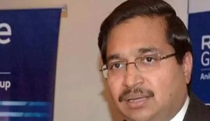 ரிலையன்ஸ்