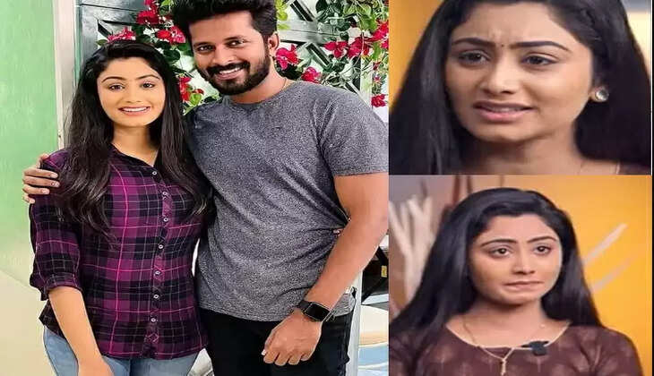 சம்யுக்தா