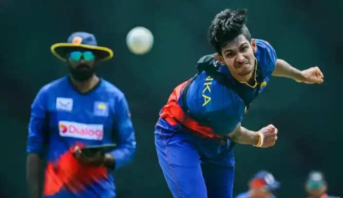 பத்திரனா