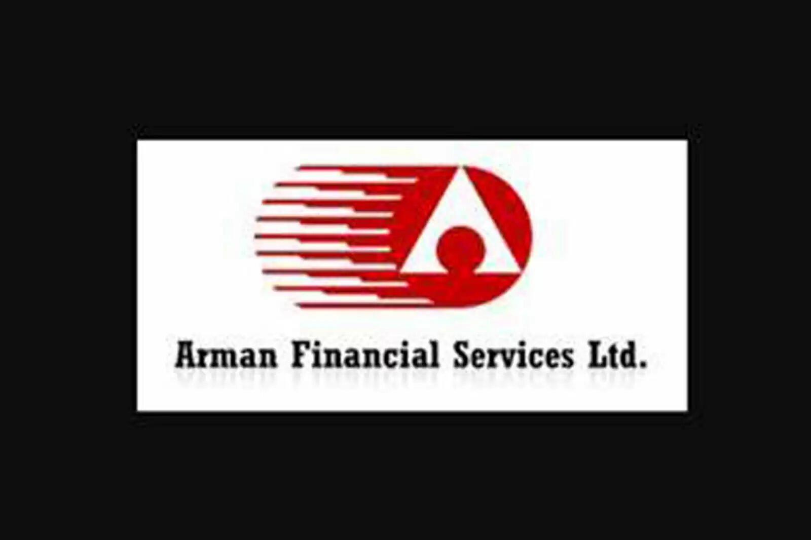 அர்மான் ஷேர்