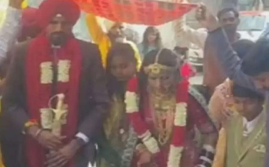 சுடுகாடு