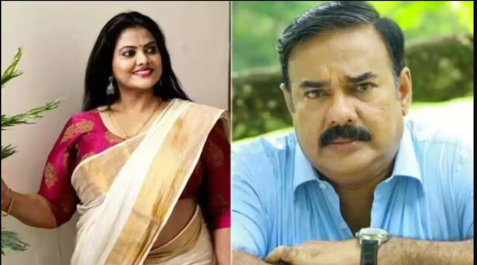 மலையாளம்