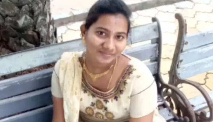 உமா மகேஸ்வரி