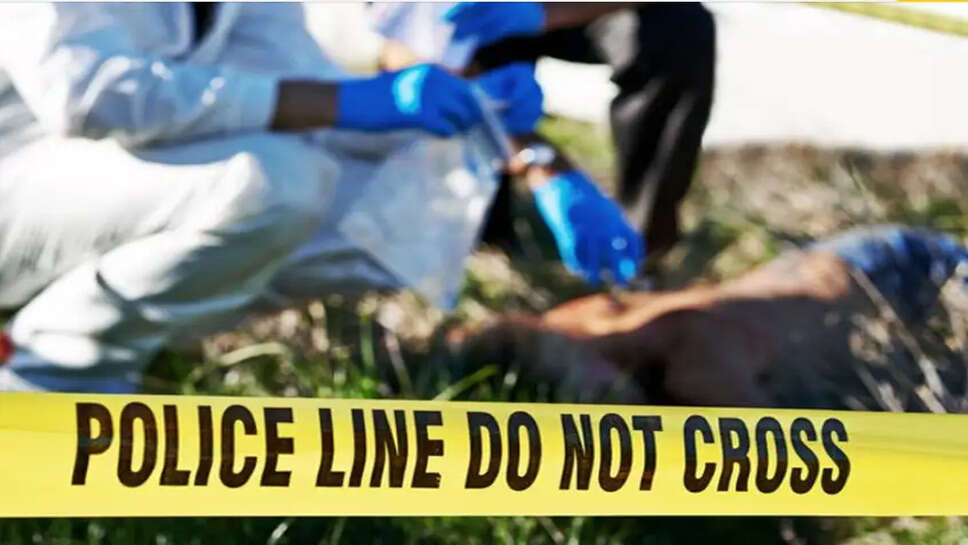 பள்ளி மாணவனை கடத்தி கொலை செய்த சக நண்பர்கள்