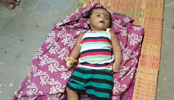 முனிராஜா