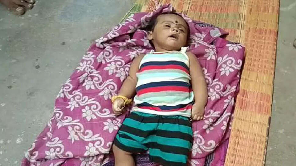 முனிராஜா