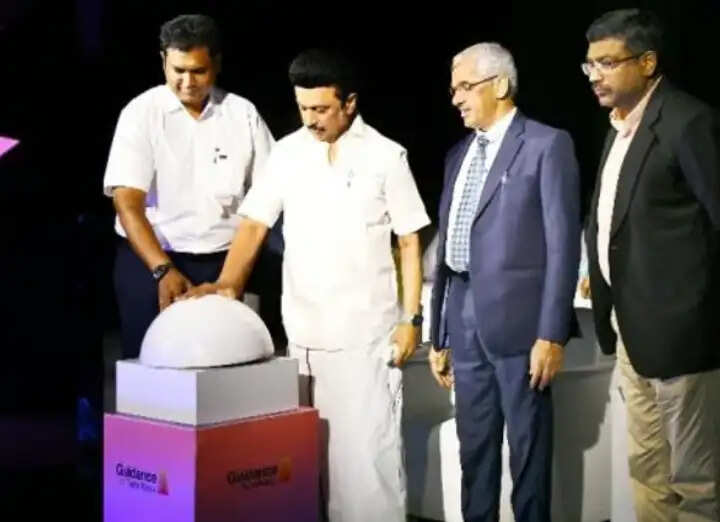 சிங்கப்பூர்