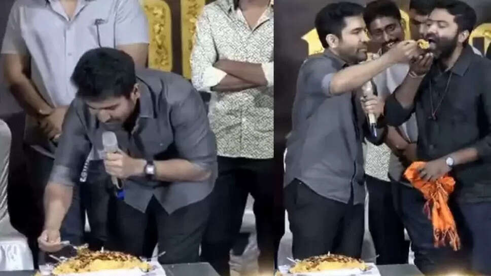 விஜய் ஆண்டனி