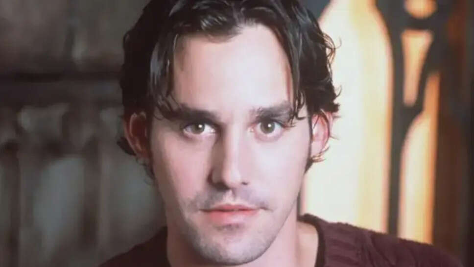 நிக்கோலஸ்